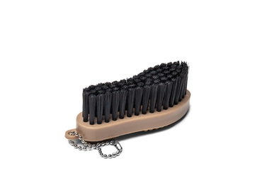 Timberland Doplnky Rubber Sole Brush