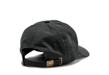 Timberland Oblečenie Soundview Baseball Cap