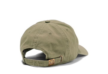 Timberland Oblečenie Soundview Baseball Cap