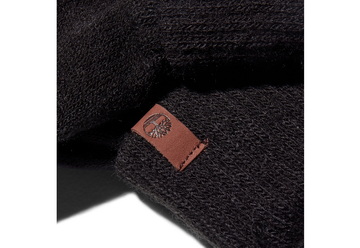 Timberland Oblečenie Magic Glove W foldover
