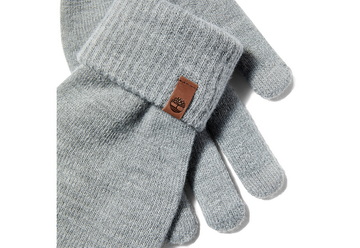 Timberland Oblečenie Magic Glove W  Foldover Cuff