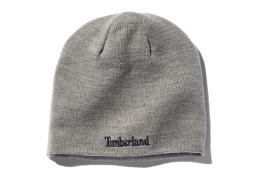 Timberland Oblečenie Reversible Tree Beanie