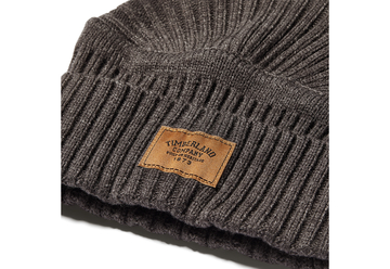 Timberland Oblečenie Ribbed Beanie