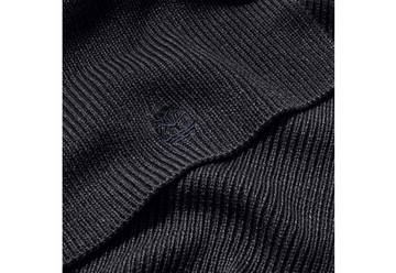 Timberland Oblečenie Solid Rib Scarf