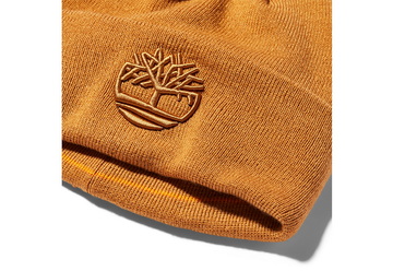 Timberland Oblečenie Tonal 3d Embroidery