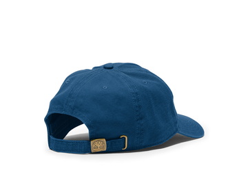 Timberland Oblečenie Southport Baseball Cap