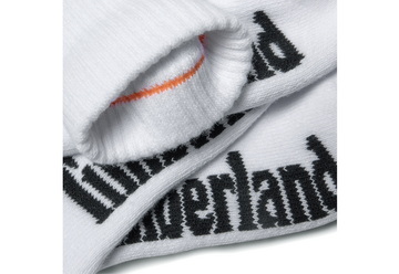 Timberland Oblečenie 3pp Core Sport Crew