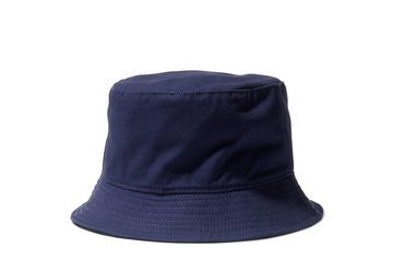 Timberland Oblečenie Peached Bucket Hat