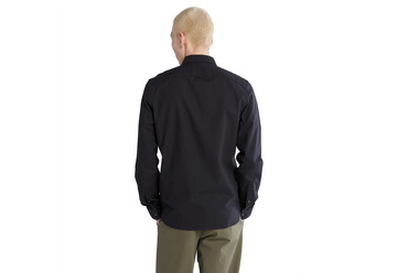 Timberland Oblečenie Ls Elvatd Oxford Slim