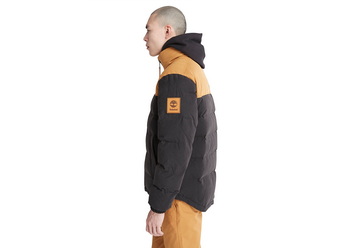 Timberland Oblečenie Welch Mt Puffer Jkt