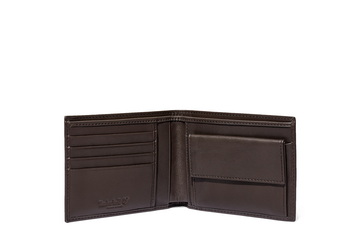 Timberland Doplnky Bifold Wallet