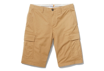 Timberland Oblečenie Outdoor Cargo Short