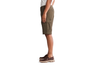 Timberland Oblečenie Outdoor Cargo Short