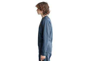 Timberland Oblečenie Elevated Sweatshirt