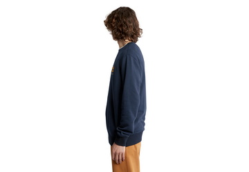 Timberland Oblečenie Wwes Crew Neck