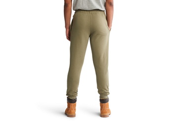 Timberland Oblečenie Wwes Sweatpnt