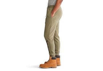 Timberland Oblečenie Wwes Sweatpnt