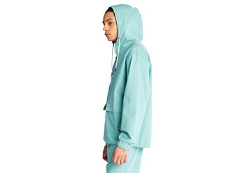 Timberland Oblečenie Yc Pu Anorak