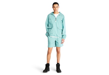 Timberland Oblečenie Yc Pu Anorak