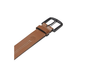 Timberland Doplnky B76499 Belt