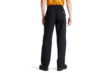 Timberland Oblečenie YC Workwear Pant
