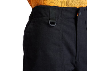Timberland Oblečenie YC Workwear Pant