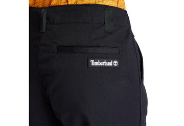 Timberland Oblečenie YC Workwear Pant