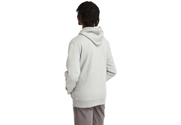 Timberland Oblečenie Core Logo Hoodie