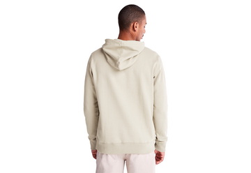 Timberland Oblečenie Core Logo P-o Hood Bb