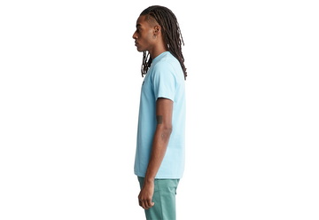 Timberland Oblečenie Jersey Crew