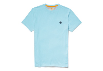 Timberland Oblečenie Jersey Crew