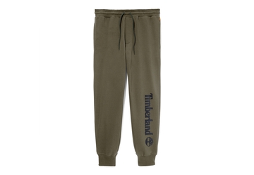Timberland Oblečenie Core Logo Sweatpant Bb