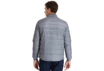 Timberland Oblečenie Cls Bomber Inner