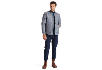 Timberland Oblečenie Cls Bomber Inner