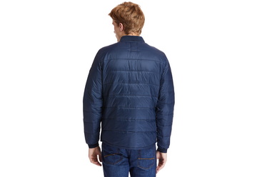 Timberland Oblečenie Cls Bomber Inner