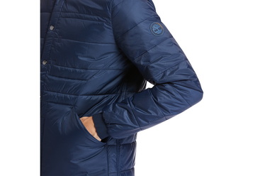 Timberland Oblečenie Cls Bomber Inner