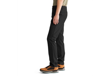 Timberland Oblečenie S-l Strtch Twill Chino