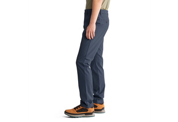 Timberland Oblečenie Sargent Lake Stretch Chino