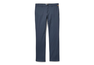 Timberland Oblečenie Sargent Lake Stretch Chino