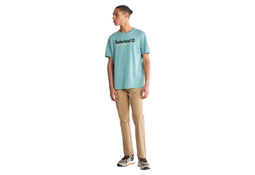 Timberland Oblečenie Sargent Lake Stretch Chino