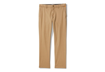 Timberland Oblečenie Sargent Lake Stretch Chino