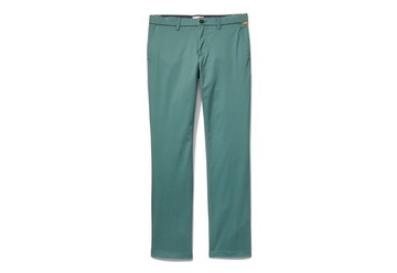 Timberland Oblečenie Sargent Lake Stretch Chino