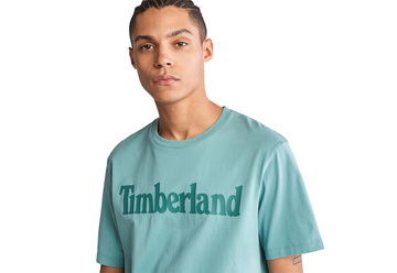 Timberland Oblečenie Kennebec River
