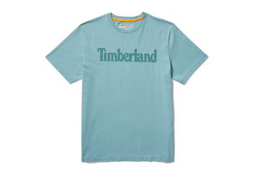 Timberland Oblečenie Kennebec River