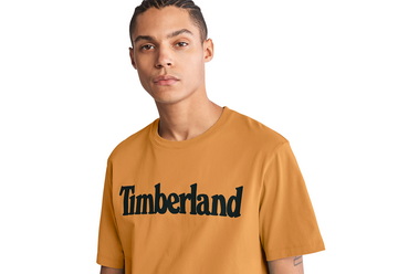 Timberland Oblečenie Kennebec River