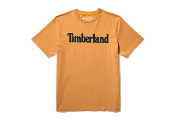 Timberland Oblečenie Kennebec River