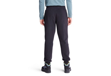 Timberland Oblečenie Exeter Sweatpant