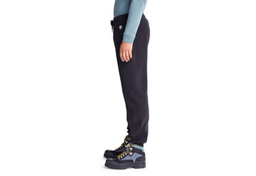 Timberland Oblečenie Exeter Sweatpant