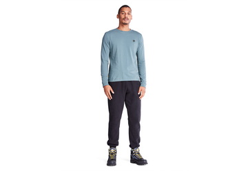 Timberland Oblečenie Exeter Sweatpant