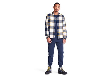 Timberland Oblečenie Exeter Sweatpant